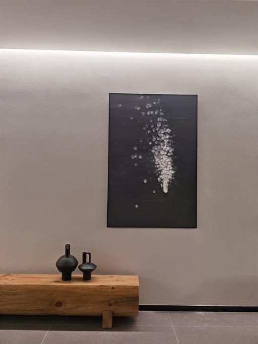 画乡壹号-装饰画1 商品图0