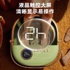 【小家电】艾斯凯(ACK)折叠泡脚桶D3 HF 商品缩略图3
