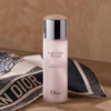 迪奥 克丽丝汀迪奥肌活蕴能强韧精萃液 150ml  C099600790-F 商品缩略图1