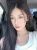 【大直径】NICEKON-甜心教主-14.5mm【年抛 0-1000度 含有525/575】着色直径13.8mm 商品缩略图4