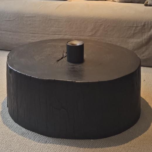 画乡壹号-烟灰缸 商品图2