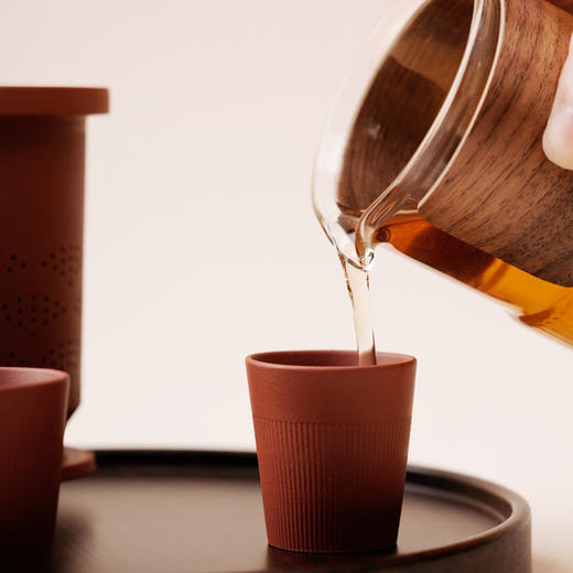 一条·良人 旅行套组 3杯 商品图2