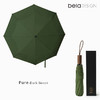 本来设计 Umbrella 纳米疏水 折叠伞 晴雨两用 商品缩略图8