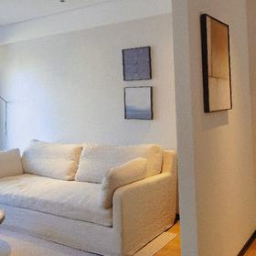 画乡壹号-装饰画31