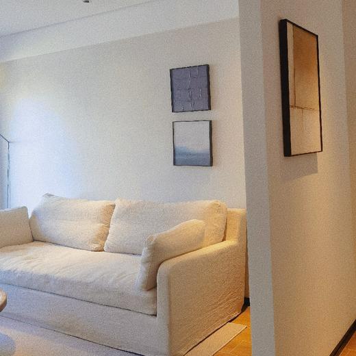 画乡壹号-装饰画31 商品图0