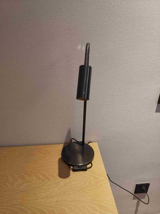 画乡壹号-台灯1 商品图1