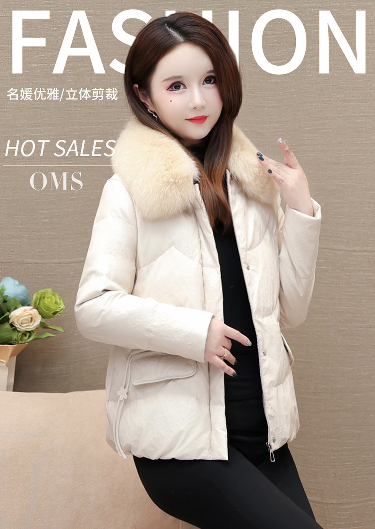 hm+RgvKtz9QaeQvhdimkfHhXnSDnRlXiCBdj