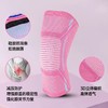 【大鹏】 运动护膝一对 商品缩略图3