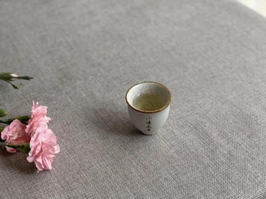 【收藏装】2020高山牡丹王《春望》，倒春寒里难得的盛世美颜！ 商品图7