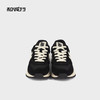 和诚行 2023秋冬新款时尚百搭厚底慢跑鞋男式休闲鞋0551108 商品缩略图2