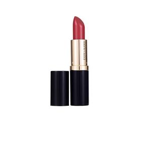 【保税仓】雅诗兰黛唇膏#333#420 2.8g 效期26.5月 A-4392