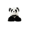 INJOI 大熊猫 商品缩略图0
