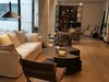 画乡壹号-户外围炉 商品缩略图2