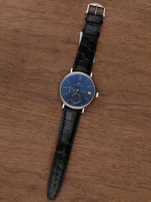 万国IW510106 商品图6