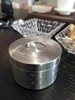 树脂龙卷风烟灰缸 商品缩略图0