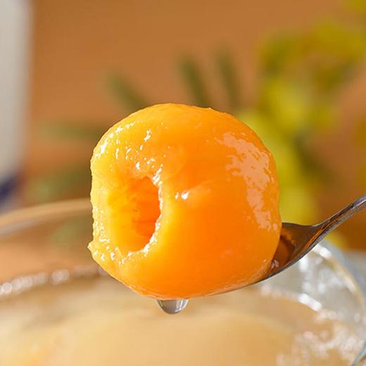 尔翰坊·川贝枇杷烤梨/杯 商品图4