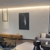 画乡壹号-装饰画1 商品缩略图1