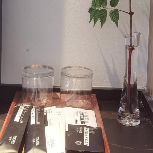 画乡壹号-牙杯 商品图1