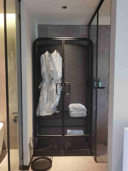 画乡壹号-架子 商品图1