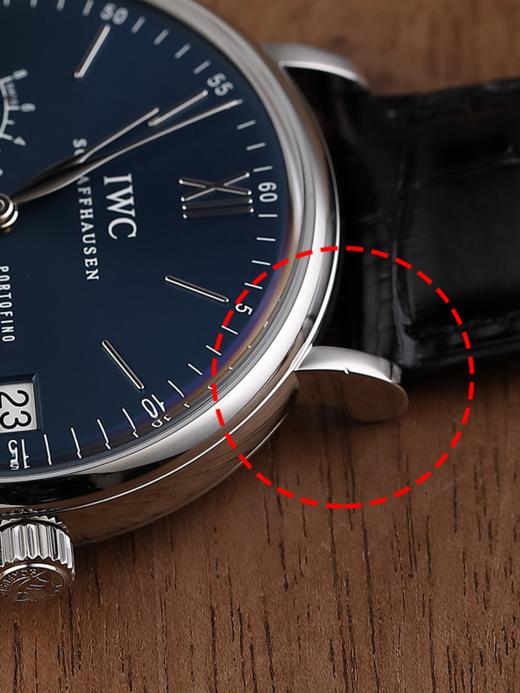 万国IW510106 商品图3