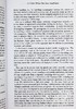 【中商原版】超弦理论 5周年纪念版合集Superstring Theory 25th Anniversary Edition V2 英文原版 剑桥大学 商品缩略图5