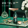 年终大促！【破解年龄密码！回归嫩滑】负离子多功能提拉紧致按摩导入仪，家用面部一仪三体美容仪，给你深层补水 紧致塑形 美白亮肤，轻松拥有细腻 有弹性的肌肤 商品缩略图1
