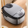 【九阳电器】官方正品电饭煲/F40FZ-F5150 商品缩略图7