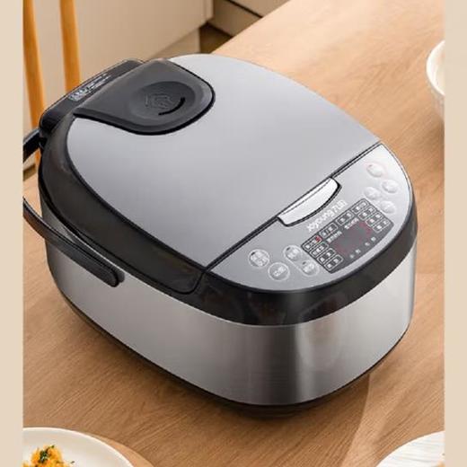 【九阳电器】官方正品电饭煲/F40FZ-F5150 商品图7