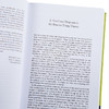 【中商原版】超弦理论 5周年纪念版合集Superstring Theory 25th Anniversary Edition V2 英文原版 剑桥大学 商品缩略图1