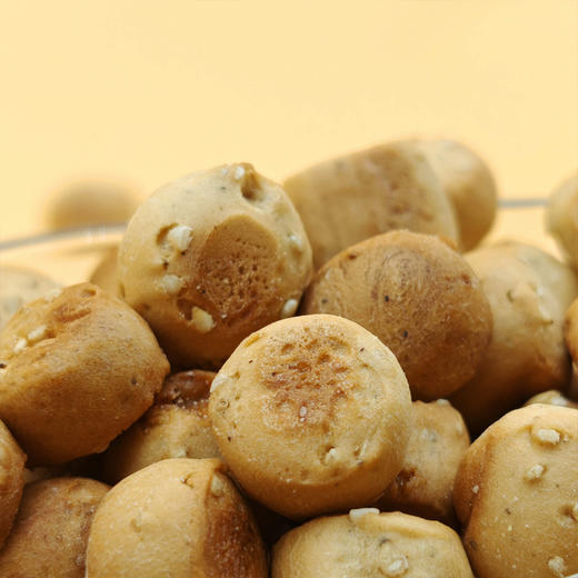 生态琪子豆 商品图6