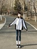 N家 Dunk Low Retro黑白熊猫 商品缩略图4