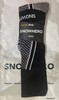 2324 SNOWHERO 男袜 商品缩略图0