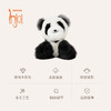 INJOI 大熊猫 商品缩略图2