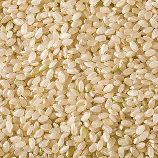 正耕 有机糙米420g 商品图2