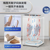 海尔（Haier）洗鞋机 HQ2-T55W21 商品缩略图10