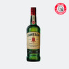 尊美醇（Jameson）爱尔兰威士忌（500ml） 商品缩略图0