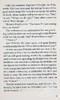 【中商原版】庆祝无意义 米兰昆德拉 The Festival of Insignificance 英文原版 Milan Kundera 商品缩略图7