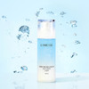 【中文标】韩国兰芝水衡清盈保湿乳120ml（新老包装随机发） 商品缩略图1