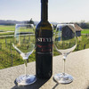 诗黛雅马克干红葡萄酒 商品缩略图9