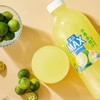 盒马 MAX 小青金桔汁 1L*2 商品缩略图2