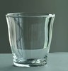 构想几何定制脏咖杯 商品缩略图0