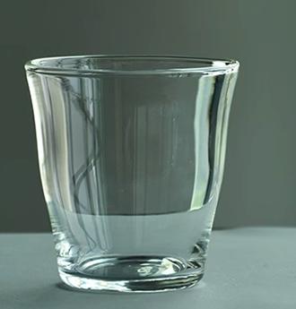 构想几何定制脏咖杯 商品图0