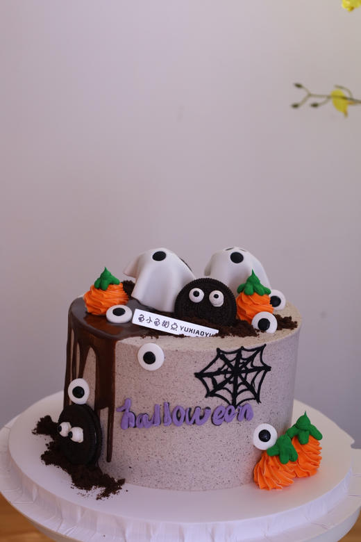 奥利奥鬼脸 商品图2