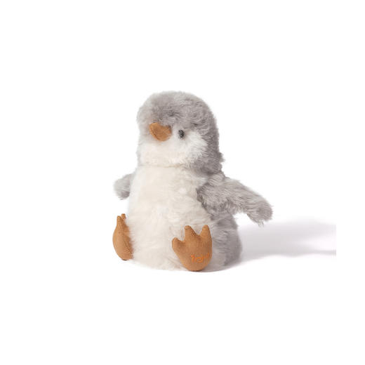 INJOI 企鹅玩偶 商品图0