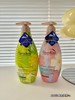 GreenKosy澳洲原装进口沐浴露 700m/瓶，59两大瓶弱酸温和配方原料天然安全孕妇宝宝都能用 商品缩略图1