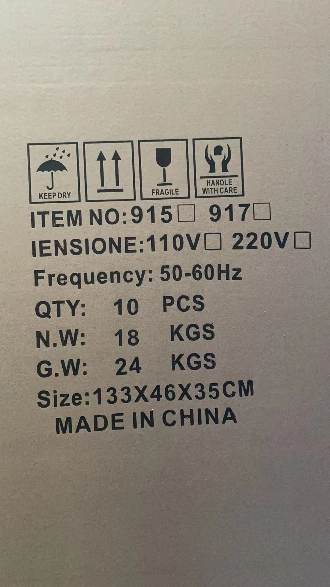 微信图片_20221228130942