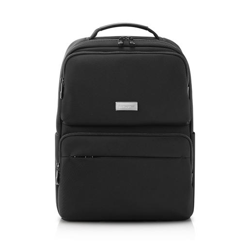 新秀丽48H-F系列经典简约男士商务双肩包NR5*002 商品图0