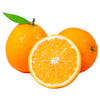【自提】新鲜水果 赣南脐橙3斤装 商品缩略图0