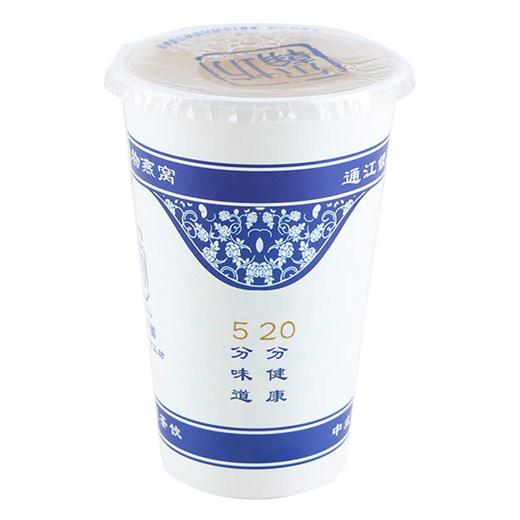 尔翰坊·古法冰糖烤梨/杯 商品图2