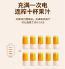 【九阳电器】官方正品果汁机/L3-C61 商品缩略图2